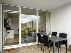 Apartment Ellyn - 250m from the sea by Interhome